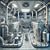 Marine Plumbing & Ventilation