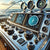 Electronics & Navigation