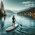 Paddleboards