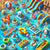 Water Toys & Games