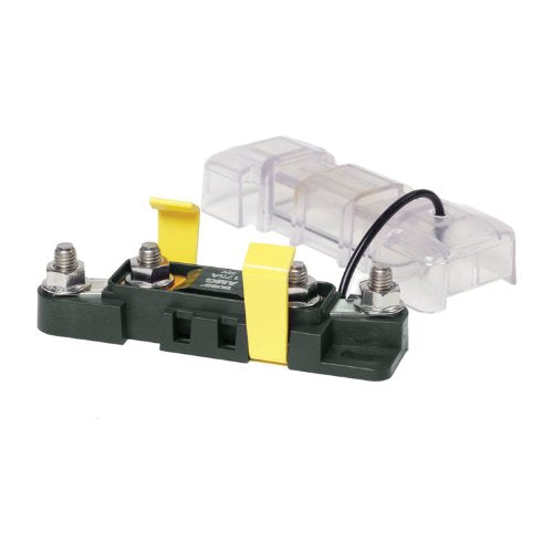 Blue Sea 7721 Mega/AMG Safety Fuse Block