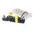 Blue Sea 7721 Mega/AMG Safety Fuse Block