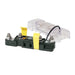 Blue Sea 7721 Mega/AMG Safety Fuse Block