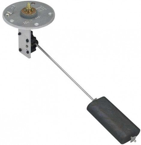 MARINE FUEL SENDER SENDING UNIT BOAT GAS TANK 12