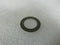 J11A Genuine Evinrude Johnson OMC 316750 Washer OEM New Factory Boat Parts
