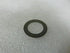 J11A Genuine Evinrude Johnson OMC 316750 Washer OEM New Factory Boat Parts