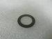 J11A Genuine Evinrude Johnson OMC 316750 Washer OEM New Factory Boat Parts