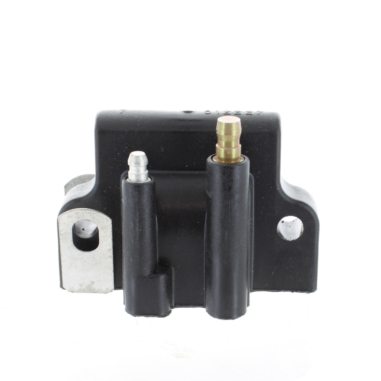 Johnson Evinrude OEM Outboard Coil 582508 - BRP/OMC New Factory Part