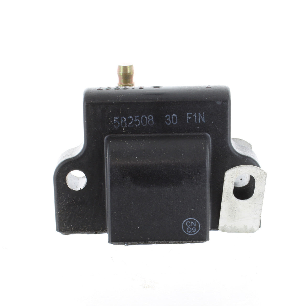 Johnson Evinrude OEM Outboard Coil 582508 - BRP/OMC New Factory Part