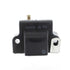 Johnson Evinrude OEM Outboard Coil 582508 - BRP/OMC New Factory Part