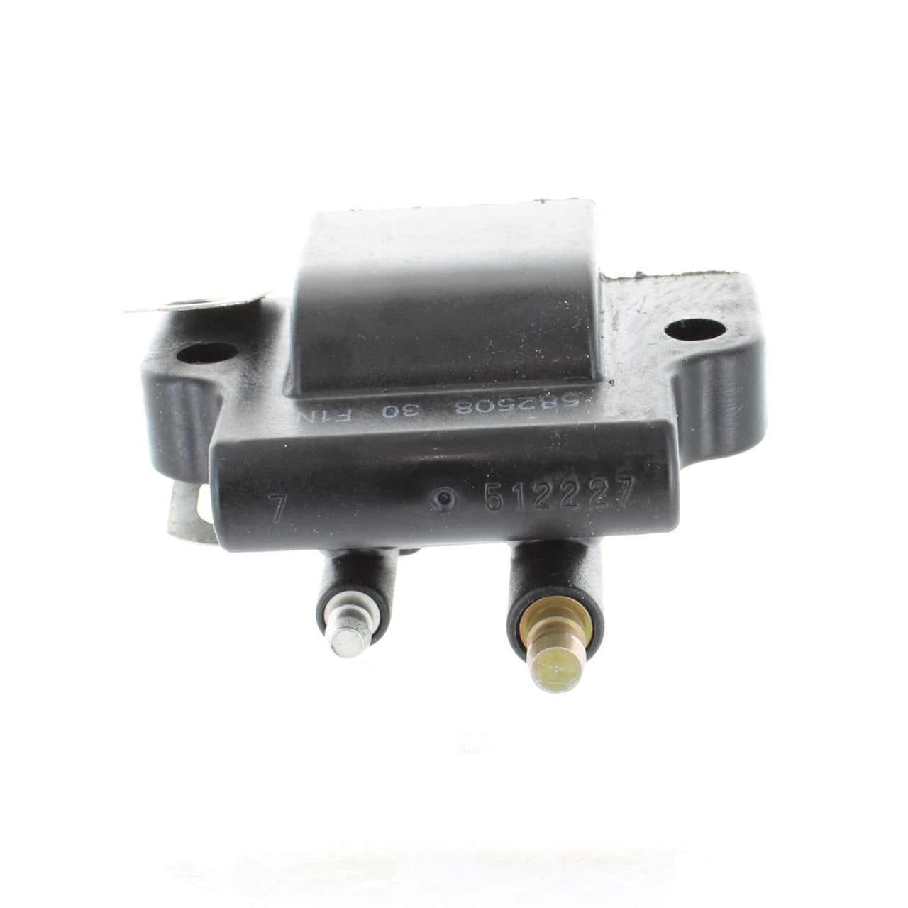 Johnson Evinrude OEM Outboard Coil 582508 - BRP/OMC New Factory Part
