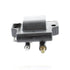 Johnson Evinrude OEM Outboard Coil 582508 - BRP/OMC New Factory Part