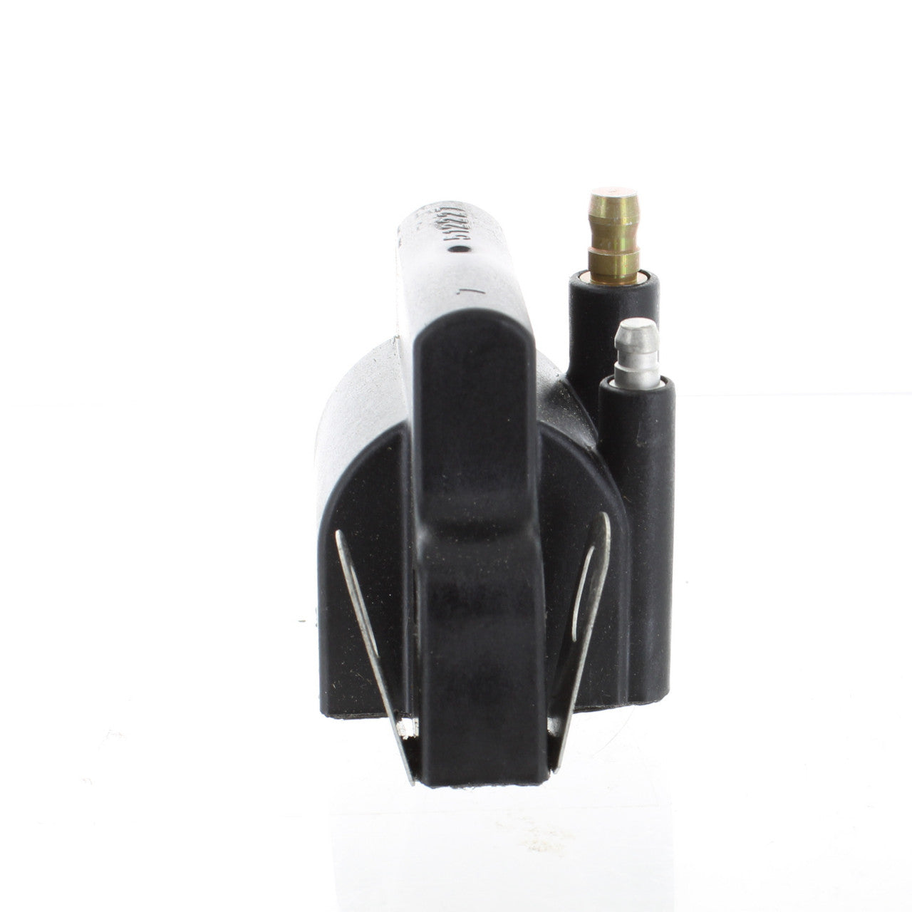 Johnson Evinrude OEM Outboard Coil 582508 - BRP/OMC New Factory Part