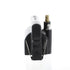 Johnson Evinrude OEM Outboard Coil 582508 - BRP/OMC New Factory Part