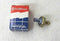Pulse Limiter Ay Evinrude Johnson 35-175HP - 0435010 435010 174540 OMC