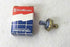Pulse Limiter Ay Evinrude Johnson 35-175HP - 0435010 435010 174540 OMC