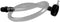 SEASTAR FILL/BLEED HOSE KIT (SEASTAR). 1-HA5438