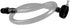 SEASTAR FILL/BLEED HOSE KIT (SEASTAR). 1-HA5438