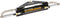 Seastar BAYSTAR OUTBOARD CYLINDER HC4645-3