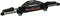 Seastar Front Mount Hydraulic Outboard Steering Cylinder - HC5345-3
