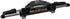 Seastar Front Mount Hydraulic Outboard Steering Cylinder - HC5345-3