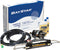 SEASTAR BAYSTAR COMPACT HYDRAULIC STEERING SYSTEM - HK4200A3