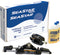 Dometic SeaStar Hydraylic Steering Kit, HK6400A-3