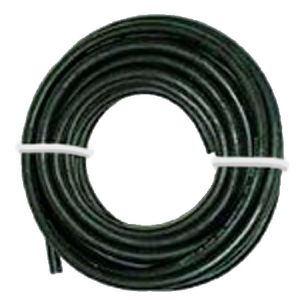SEASTAR - SEA STAR NYLON TUBE 3/8X25 - HT5092