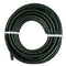 SEASTAR - SEA STAR NYLON TUBE 3/8X25 - HT5092