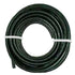 SEASTAR - SEA STAR NYLON TUBE 3/8X25 - HT5092