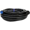 Airmar MM1-DST-8G Mix and Match Garmin Blue 8-Pin Cable [MM1-DST-8G]