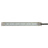 Scandvik Scan-Strip Light - 8" - White [41346P]
