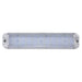 Scandvik E500 Engine Room Light - 10-30V - Cool White [41389P]