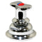 Scandvik T-Handle Shower Mixer Control [10617P]