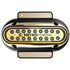Metro Marine High-Output Elongated Surface Mount Light w/Intelligent Monochromatic LEDs - White, 90 Beam [F-SME1-H-W3-90]