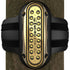 Metro Marine High-Output Vertical Piling Mount Light w/Intelligent Monochromatic LEDs - White, 45 Beam [F-PME1-V-W3-45]
