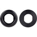Sea-Dog 2" Gauge Power Socket Adapter Mounting Plate  [426101-1]