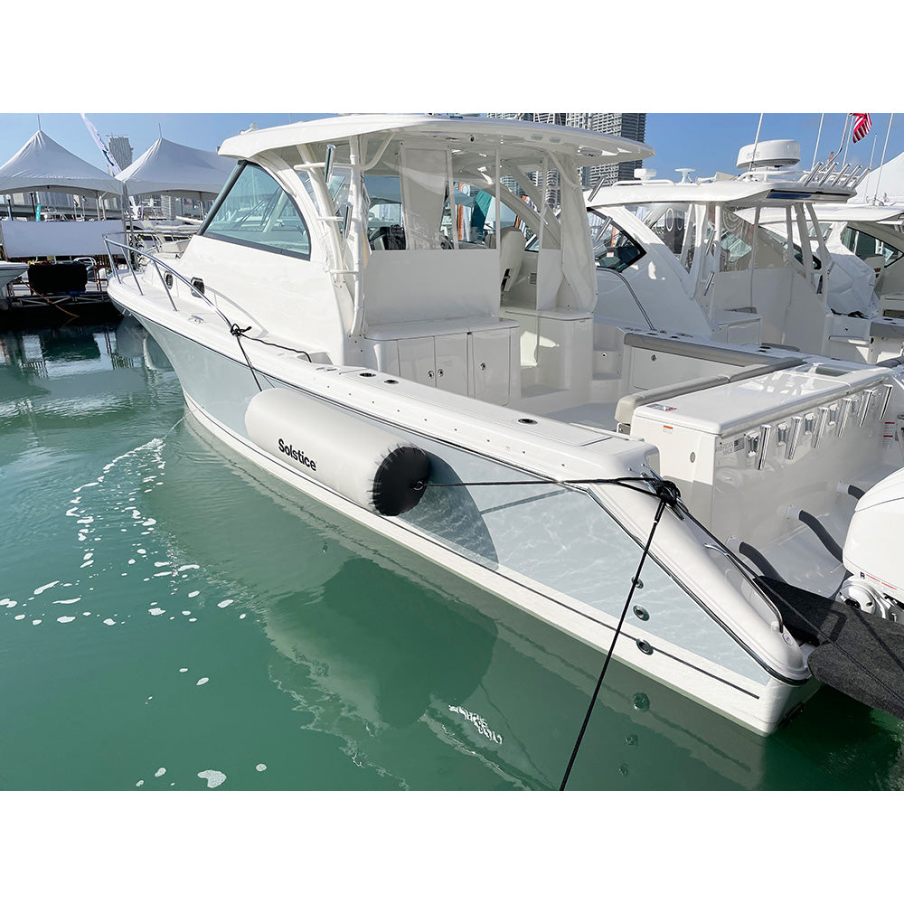 Solstice Watersports 60