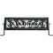 RIGID Industries Radiance + 10" Light Bar - RGBW [210053]