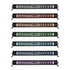 RIGID Industries Radiance + 40" Light Bar - RGBW [240053]
