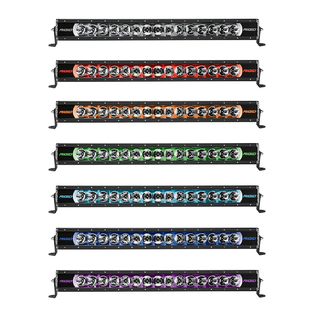 RIGID Industries Radiance + 50