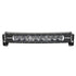 RIGID Industries Radiance + Curved 20" Light Bar - RGBW [320053]