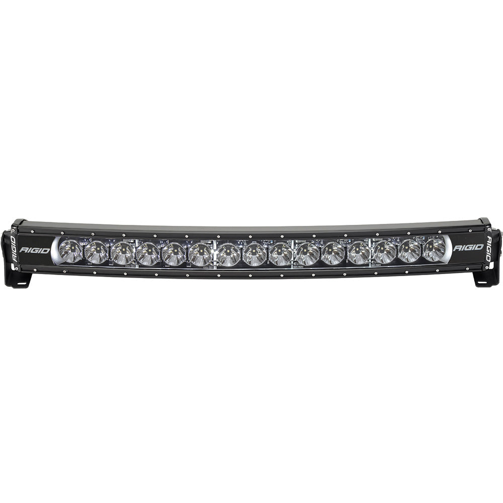 RIGID Industries Radiance + Curved 30