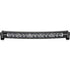 RIGID Industries Radiance + Curved 30" Light Bar - RGBW [330053]