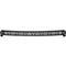 RIGID Industries Radiance + Curved 40" Light Bar - RGBW [340053]