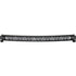 RIGID Industries Radiance + Curved 40" Light Bar - RGBW [340053]