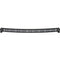 RIGID Industries Radiance + Curved 50" Light Bar - RGBW [350053]