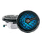 Roswell R1 8 Marine Speakers - Black - 100W RMS  200W Peak Power [C920-1611]