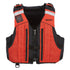 Kent First Responder PFD - 2XL/3XL - Orange [151400-200-070-23]