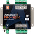 Actisense PRO NMEA Buffer - 1 OPTO Input, 6 ISO-Drive Outputs, Serial Port, Pluggable Screw Terminals [PRO-NBF-1]